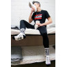 Sk8erboy T-shirt Sk8erboy Locked